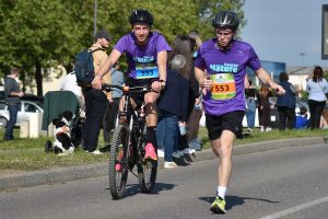Course Duo (88)